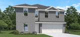 3008 Navy Hill Court - Photo 1