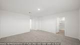 3008 Navy Hill Court - Photo 10