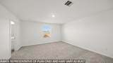 3008 Navy Hill Court - Photo 11