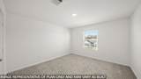 3008 Navy Hill Court - Photo 12