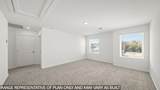 3008 Navy Hill Court - Photo 13