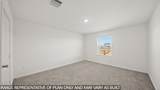 3008 Navy Hill Court - Photo 14