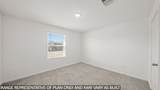 3008 Navy Hill Court - Photo 15