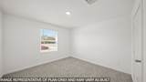 3008 Navy Hill Court - Photo 16