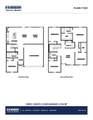 3008 Navy Hill Court - Photo 18