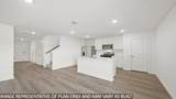 3008 Navy Hill Court - Photo 2