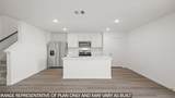 3008 Navy Hill Court - Photo 4