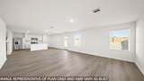 3008 Navy Hill Court - Photo 5