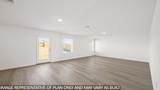 3008 Navy Hill Court - Photo 8