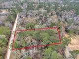 321 Pine Valley Drive - Photo 1