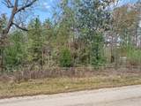 321 Pine Valley Drive - Photo 3