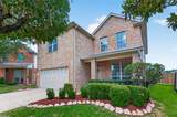 9238 Carlin Bend Lane - Photo 1