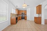 9238 Carlin Bend Lane - Photo 10