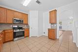 9238 Carlin Bend Lane - Photo 11
