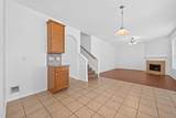 9238 Carlin Bend Lane - Photo 12