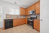 9238 Carlin Bend Lane - Photo 13