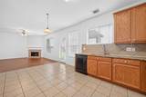 9238 Carlin Bend Lane - Photo 14