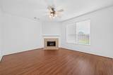 9238 Carlin Bend Lane - Photo 15