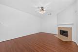 9238 Carlin Bend Lane - Photo 16