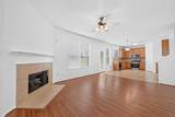 9238 Carlin Bend Lane - Photo 17