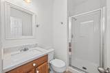 9238 Carlin Bend Lane - Photo 18