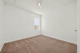 9238 Carlin Bend Lane - Photo 19
