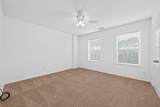 9238 Carlin Bend Lane - Photo 20