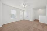 9238 Carlin Bend Lane - Photo 21