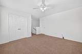 9238 Carlin Bend Lane - Photo 22