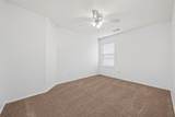 9238 Carlin Bend Lane - Photo 23