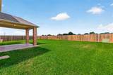 9238 Carlin Bend Lane - Photo 3