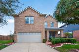 9238 Carlin Bend Lane - Photo 4