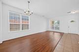 9238 Carlin Bend Lane - Photo 8