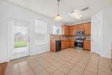 9238 Carlin Bend Lane - Photo 9