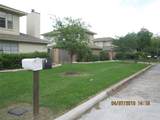 10834 A Sugar Hill Drive - Photo 10