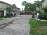 10834 A Sugar Hill Drive - Photo 11