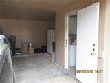 10834 A Sugar Hill Drive - Photo 12