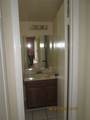 10834 A Sugar Hill Drive - Photo 13