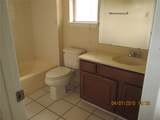 10834 A Sugar Hill Drive - Photo 14