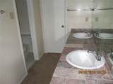 10834 A Sugar Hill Drive - Photo 15