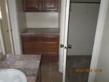 10834 A Sugar Hill Drive - Photo 16
