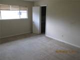10834 A Sugar Hill Drive - Photo 17