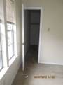 10834 A Sugar Hill Drive - Photo 18