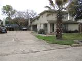 10834 A Sugar Hill Drive - Photo 20