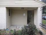10834 A Sugar Hill Drive - Photo 21