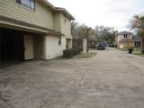 10834 A Sugar Hill Drive - Photo 22