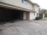 10834 A Sugar Hill Drive - Photo 23
