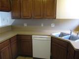 10834 A Sugar Hill Drive - Photo 24