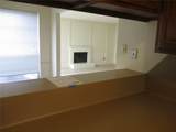 10834 A Sugar Hill Drive - Photo 25