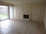 10834 A Sugar Hill Drive - Photo 26